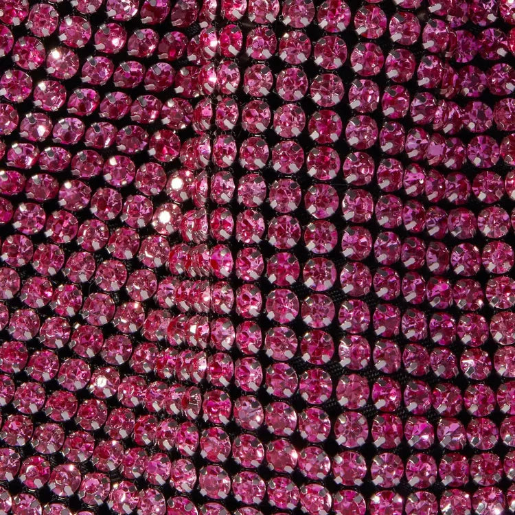 LIMA - ROSE
