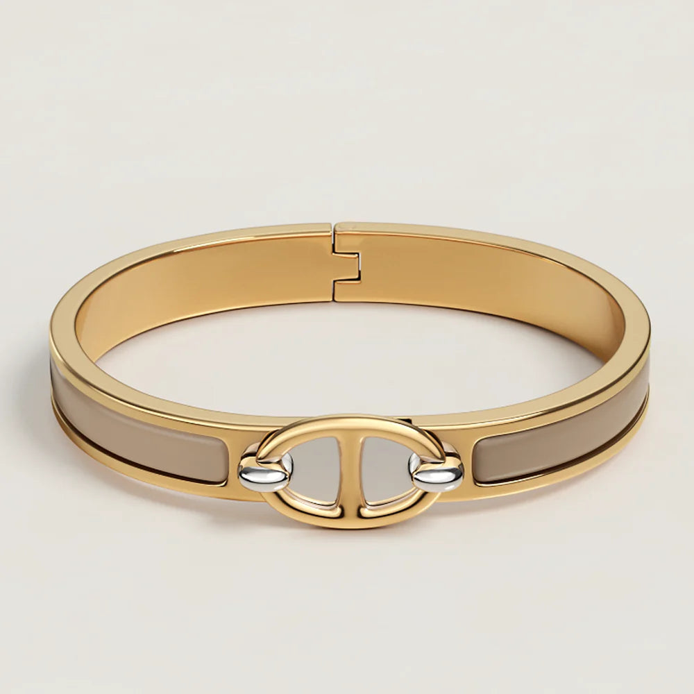 Helena Auri Bracelet