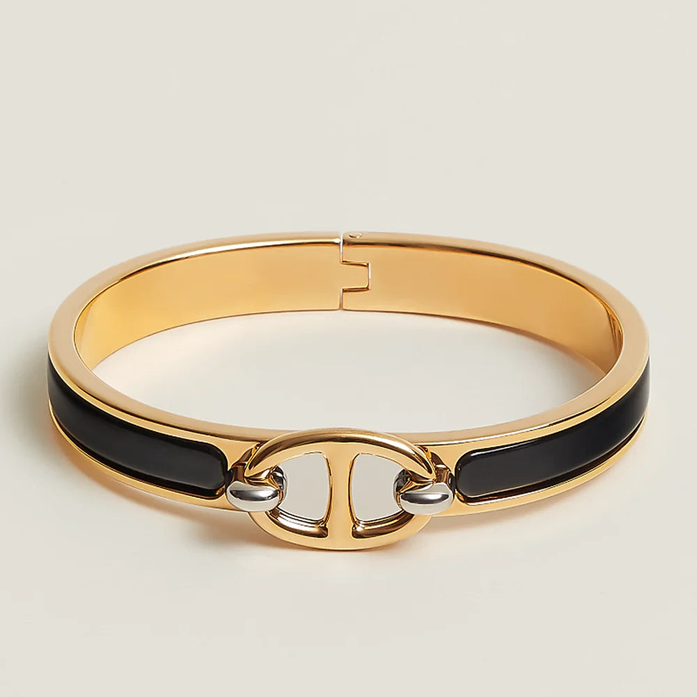 Helena Auri Bracelet