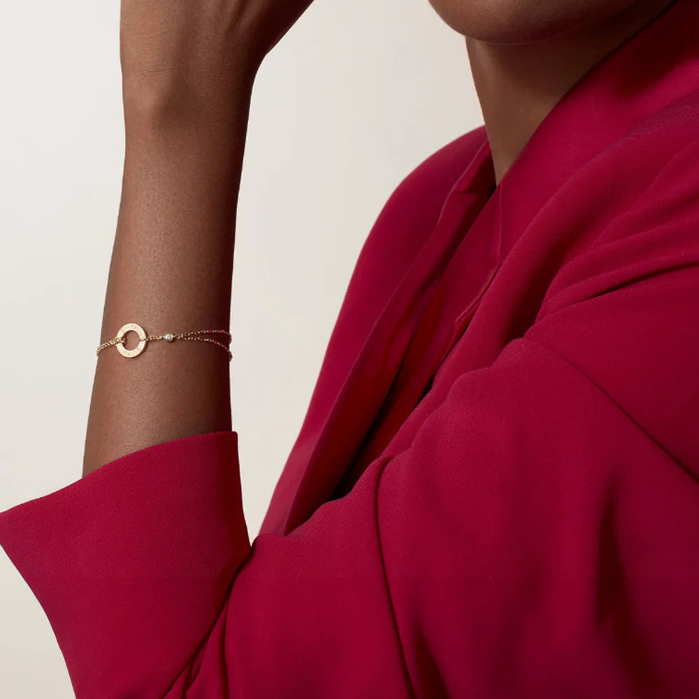 Ava Love Bracelet