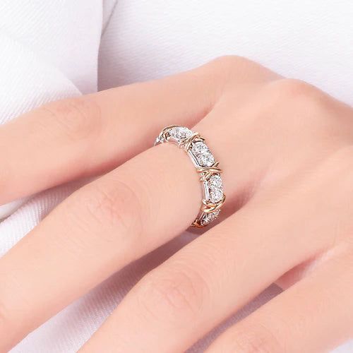 Voyage Ring