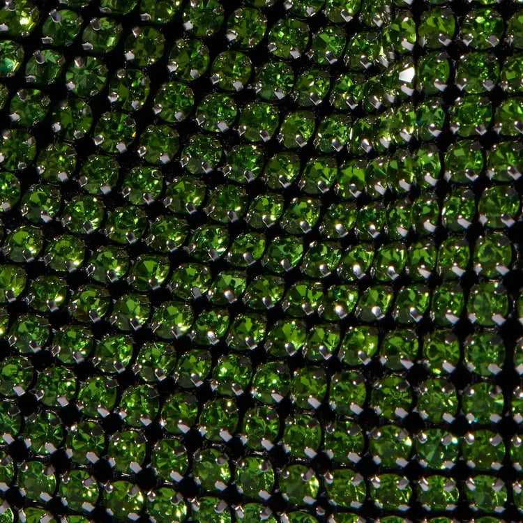 LIMA - PERIDOT