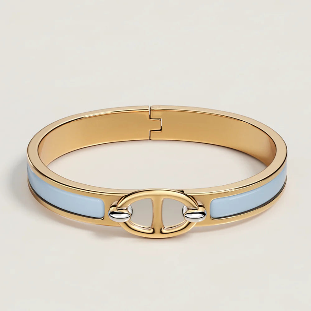 Helena Auri Bracelet