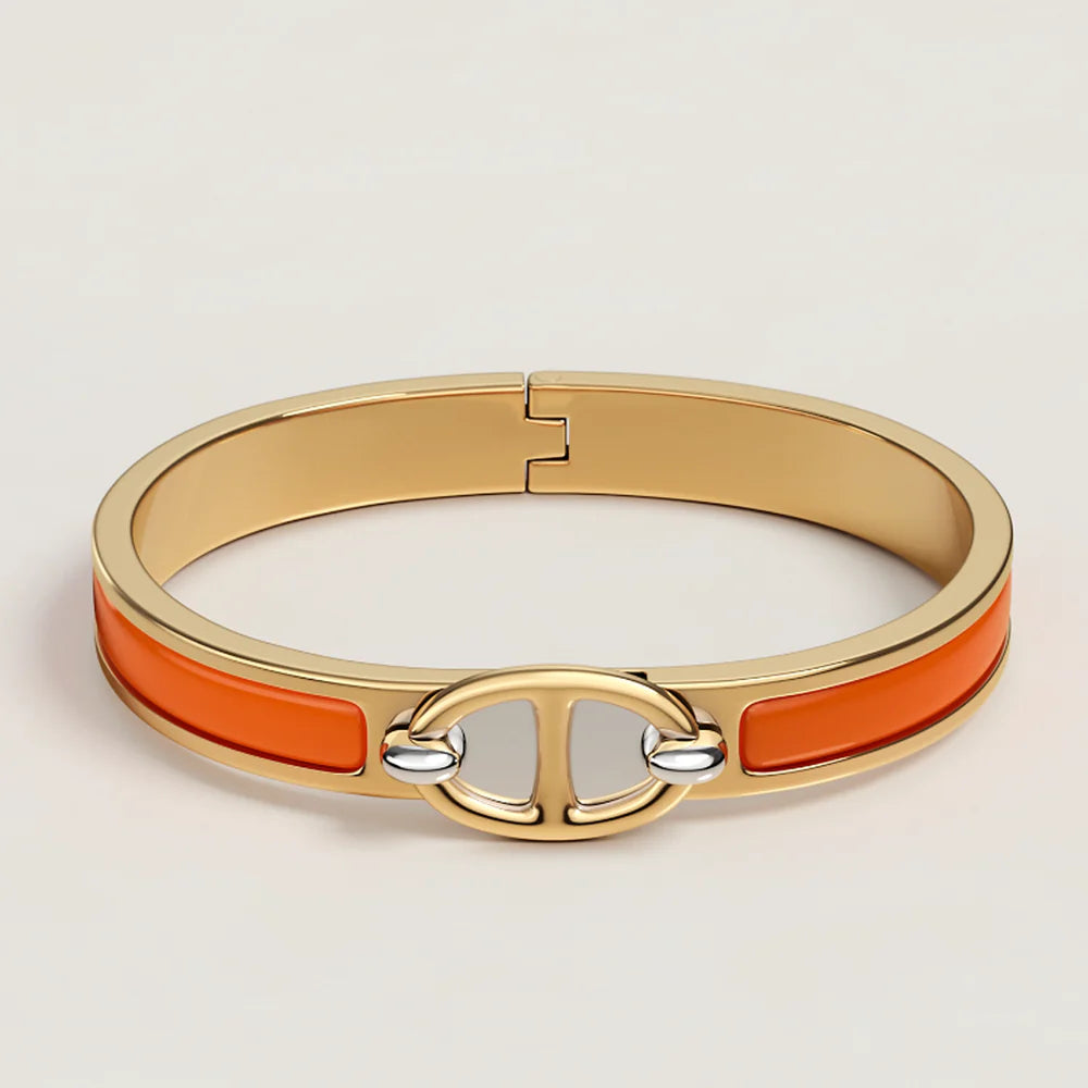 Helena Auri Bracelet