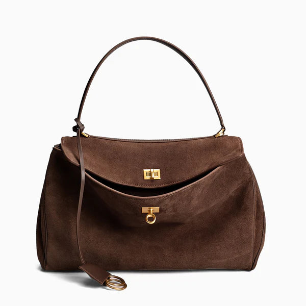 Lauryn Handbag