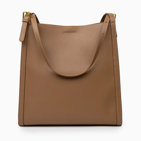 Camila Tote Bag