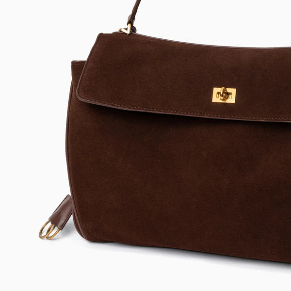Lauryn Handbag