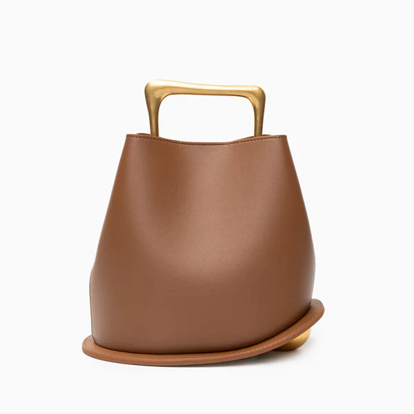 Vienna Handbag