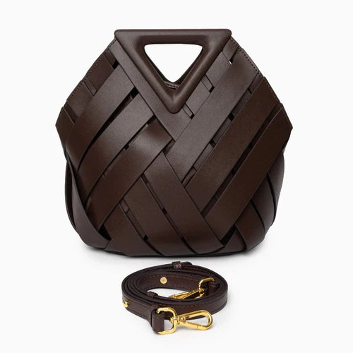 NATALIE HANDBAG