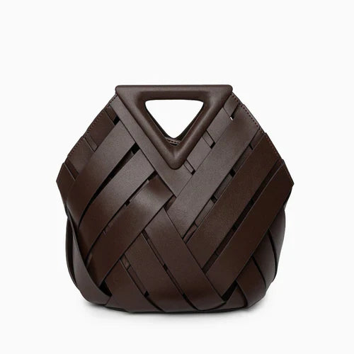 NATALIE HANDBAG