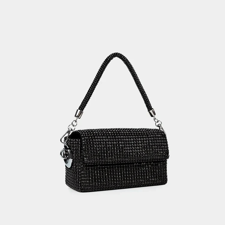 ONYX - BLACK