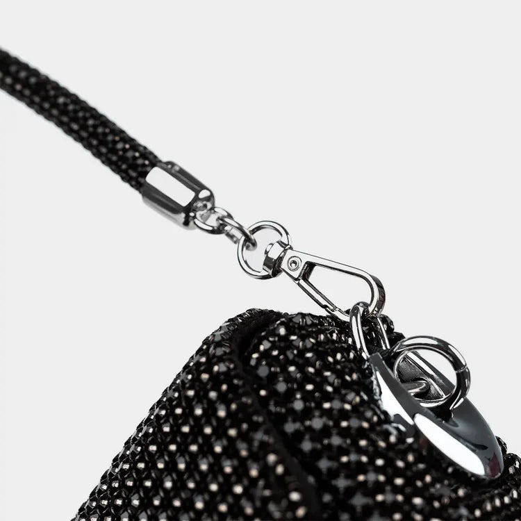 ONYX - BLACK