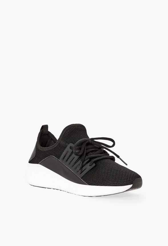 Velinda Trainers