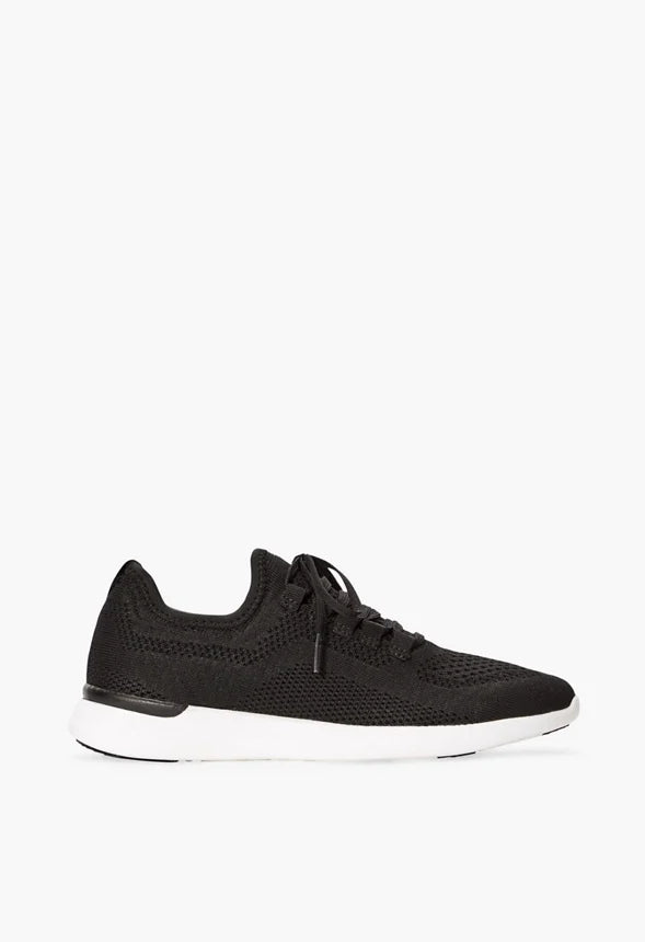 Easton Trainers