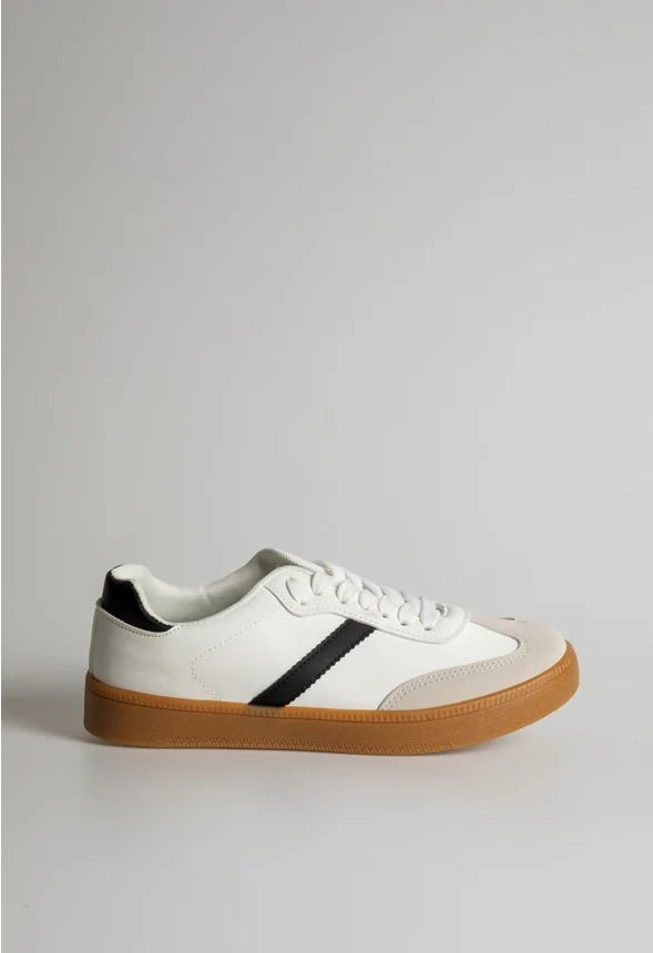Ines Trainers