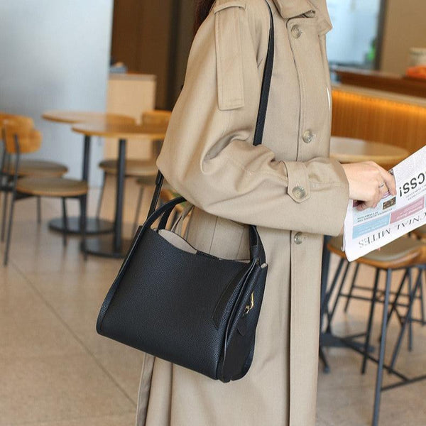 Aisha Bag