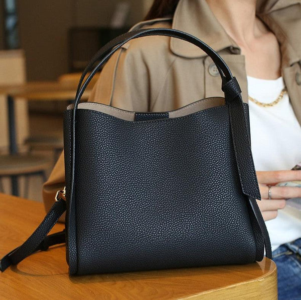 Aisha Bag