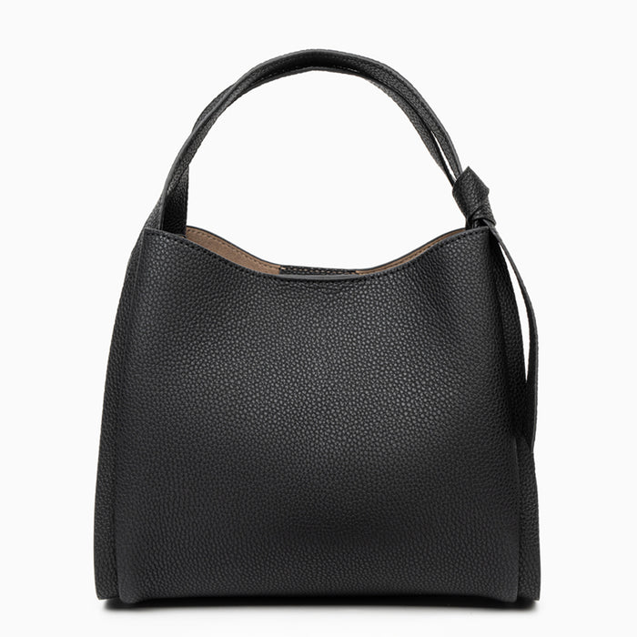Aisha Bag