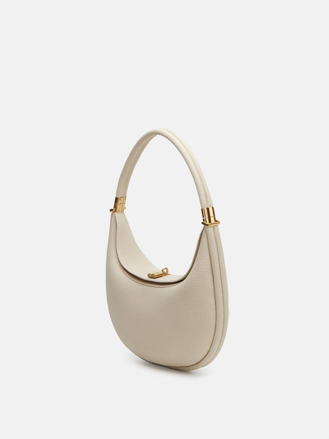 Luxe Bag 4 In 1