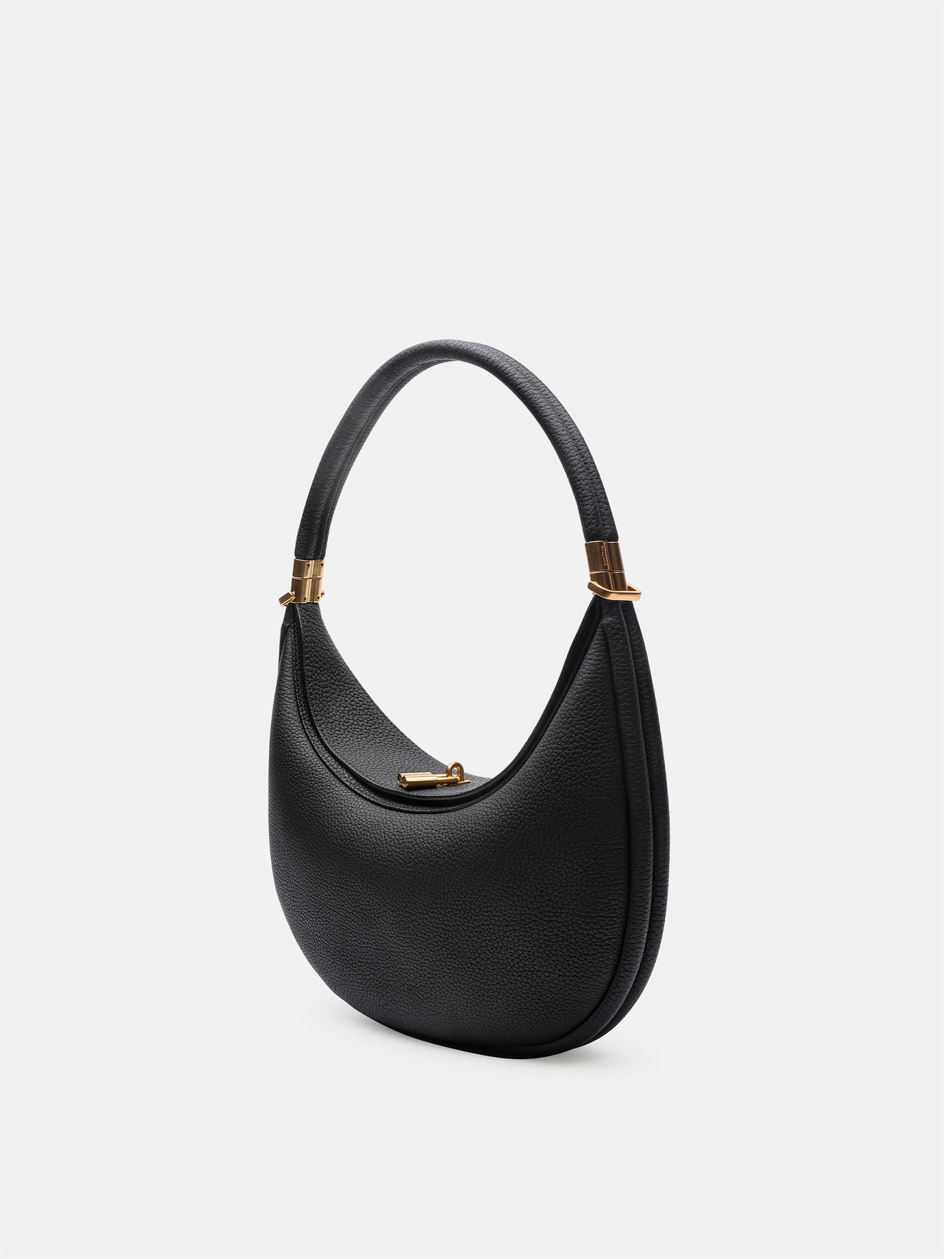 Luxe Bag 4 In 1