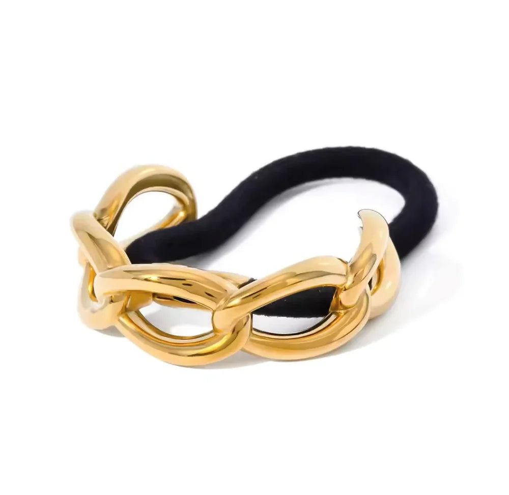 Nila Hairband